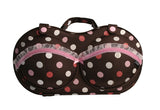 The Bra Bag - Emily