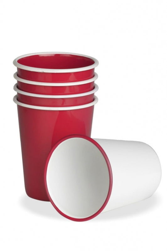 Alfresco Cups