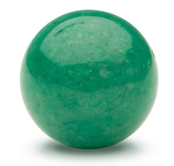Adventurine Marble