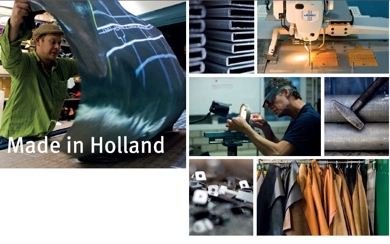 SECRID Cardprotector