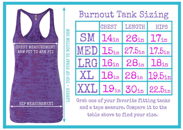 After a Hard Workout I Wine Alot Women's Tank