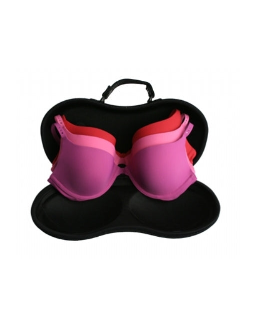 The Bra Bag - Emily