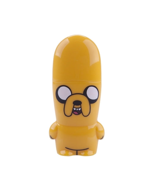Adventure Time Jake USB Key