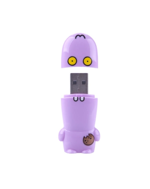 Ugly Doll Babo USB Key